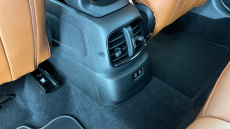 MINI Countryman 1.5 Cooper Exclusive 5dr Auto Petrol Hatchback